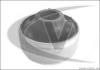 VAICO V10-1385 (V101385) Control Arm-/Trailing Arm Bush