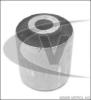 VAICO V10-1389 (V101389) Control Arm-/Trailing Arm Bush