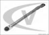 VAICO V10-1577 (V101577) Drive Arm, wiper linkage