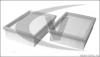 VAICO V10-1598 (V101598) Air Filter