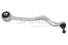 SPIDAN 44996 Track Control Arm