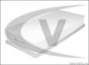 VAICO V10-1613 (V101613) Air Filter