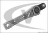 VAICO V10-1615 (V101615) Engine Mounting