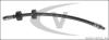 VAICO V10-4001 (V104001) Brake Hose