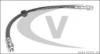 VAICO V10-4103 (V104103) Brake Hose