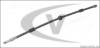 VAICO V10-4140 (V104140) Brake Hose