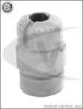 VAICO V10-6004 (V106004) Rubber Buffer, suspension