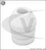 VAICO V10-6005 (V106005) Rubber Buffer, suspension