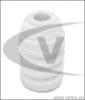 VAICO V10-6006 (V106006) Rubber Buffer, suspension