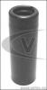 VAICO V10-6028 (V106028) Protective Cap/Bellow, shock absorber