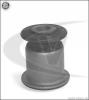 VAICO V10-6071 (V106071) Control Arm-/Trailing Arm Bush