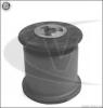 VAICO V10-6080 (V106080) Mounting, axle beam