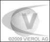 VAICO V10-6102 (V106102) Bush, selector-/shift rod