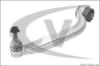 VAICO V10-7010-1 (V1070101) Track Control Arm
