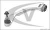 VAICO V10-7011-1 (V1070111) Track Control Arm