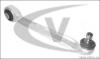 VAICO V10-7012 (V107012) Track Control Arm