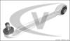 VAICO V10-7013 (V107013) Track Control Arm