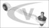 VAICO V10-7014 (V107014) Track Control Arm