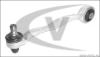 VAICO V10-7015 (V107015) Track Control Arm