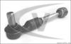 VAICO V10-7020 (V107020) Rod Assembly