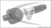 VAICO V10-7023 (V107023) Tie Rod Axle Joint