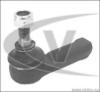 VAICO V10-7030 (V107030) Tie Rod End