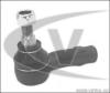 VAICO V10-7033-1 (V1070331) Tie Rod End