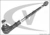 VAICO V10-7043 (V107043) Rod Assembly