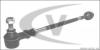 VAICO V10-7044 (V107044) Rod Assembly