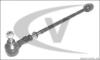 VAICO V10-7046 (V107046) Rod Assembly