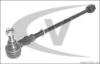 VAICO V10-7052 (V107052) Rod Assembly