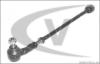 VAICO V10-7053 (V107053) Rod Assembly