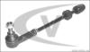 VAICO V10-7055 (V107055) Rod Assembly