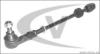 VAICO V10-7059 (V107059) Rod Assembly