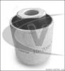 VAICO V10-7084 (V107084) Control Arm-/Trailing Arm Bush
