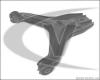 VAICO V10-7116 (V107116) Track Control Arm