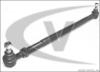 VAICO V10-7138 (V107138) Centre Rod Assembly
