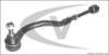 VAICO V10-7144 (V107144) Rod Assembly