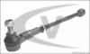 VAICO V10-7162 (V107162) Rod Assembly