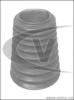 VAICO V10-7200-1 (V1072001) Protective Cap/Bellow, shock absorber