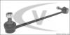 VAICO V10-7254 (V107254) Rod/Strut, wheel suspension