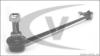 VAICO V10-7255 (V107255) Rod/Strut, wheel suspension