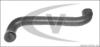 VAICO V20-0291 (V200291) Radiator Hose