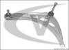 VAICO V20-0293 (V200293) Track Control Arm