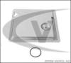 VAICO V20-0299 (V200299) Hydraulic Filter, automatic transmission