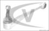 VAICO V20-0365 (V200365) Track Control Arm