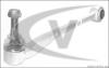 VAICO V20-0366 (V200366) Track Control Arm