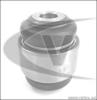 VAICO V20-0374 (V200374) Control Arm-/Trailing Arm Bush