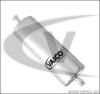 VAICO V20-0388 (V200388) Fuel filter