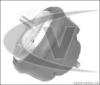 VAICO V20-0480 (V200480) Engine Mounting